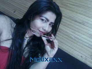 Melixaxx