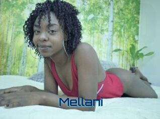 Mellani Vidéos de Cul FR