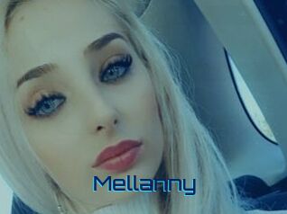Mellanny