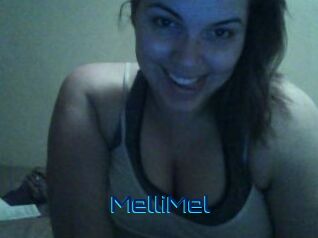 MelliMel