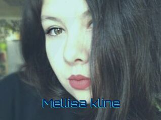 Mellisa_kline Vidéos de Cul FR
