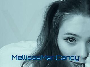 MellisasManCandy