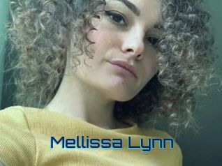 Mellissa_Lynn