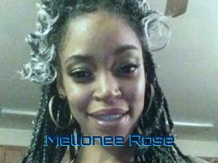 Mellonee_Rose