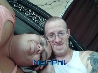 Mel_n_Phil