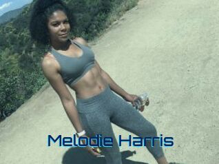 Melodie_Harris