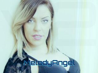 MelodyAngel
