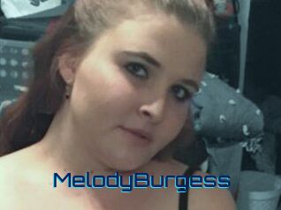 Melody_Burgess