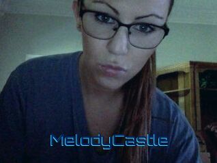 Melody_Castle