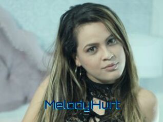 MelodyHurt