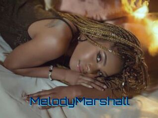 MelodyMarshall