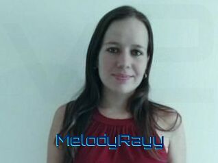 MelodyRayy Vidéos de Cul FR