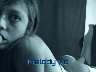 Melody_Xo
