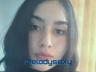 Melodysexy