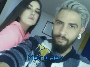 Melro_sex Vidéos de Cul FR