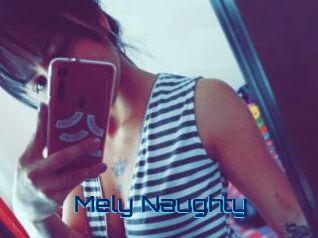Mely_Naughty Vidéos de Cul FR