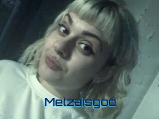 Melzaisgod Vidéos de Cul FR