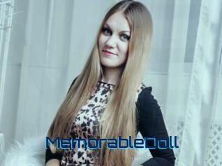 MemorableDoll Vidéos de Cul FR