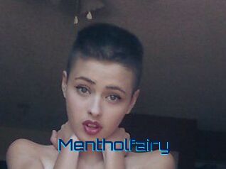 Menthol_fairy