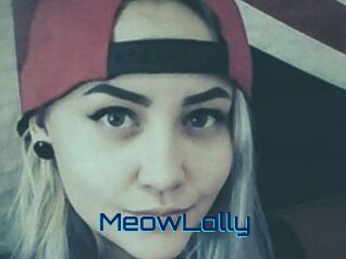 Meow_Lolly