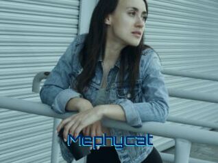 Mephycat