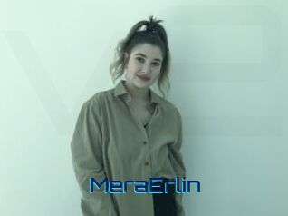 MeraErlin Vidéos de Cul FR