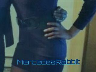 MercedesRabbit Vidéos de Cul FR