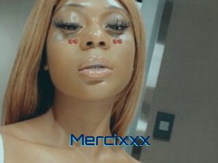 Mercixxx