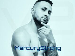 MercuryStrong Vidéos de Cul FR