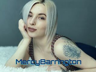 MercyBarrington Vidéos de Cul FR