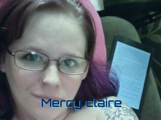 Mercy_claire