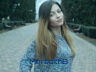 MeredithB