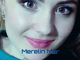 Merelin_Mer