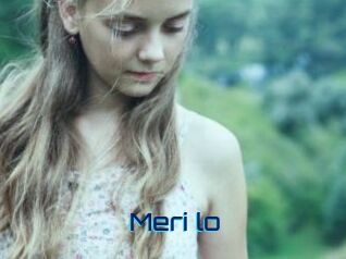 Meri_lo