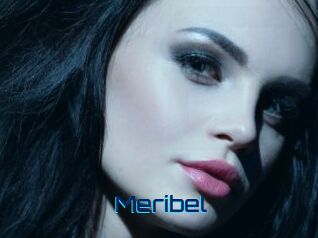 Meribel