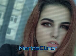 MeridaElinor Vidéos de Cul FR