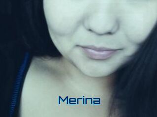 Merina