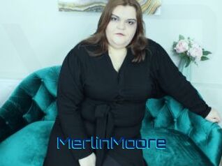 MerlinMoore Vidéos de Cul FR