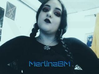 MerlinaBM Vidéos de Cul FR