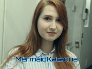 MermaidKatarina Vidéos de Cul FR