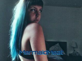 MermaidMeat Vidéos de Cul FR