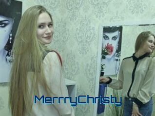 MerrryChristy
