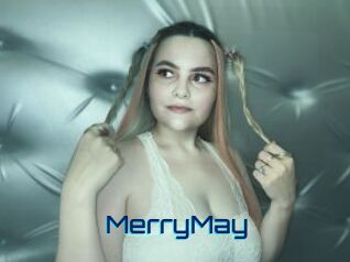 MerryMay