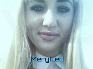 MeryLed Vidéos de Cul FR