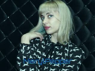 MerylPepper