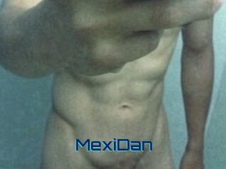 MexiDan