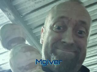 Mgiver
