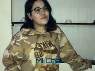 Mi_Cha