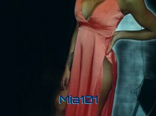 Mia101