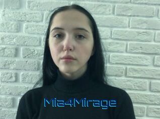 Mia4Mirage